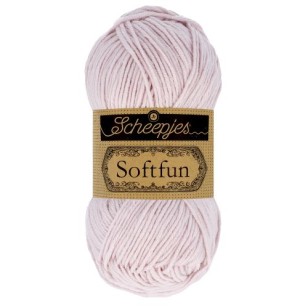 SW2658 Lavender  